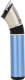 Триммер Polaris PHC 0401RB Flex Motion - 