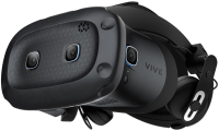 Система виртуальной реальности HTC Vive Cosmos Elite (99HART008-00) - 