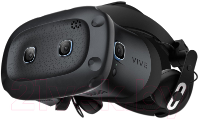 Система виртуальной реальности HTC Vive Cosmos Elite (99HART008-00)