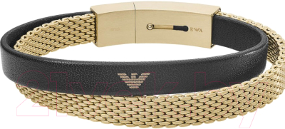 

Браслет Emporio Armani, EGS2715710