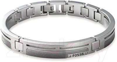 

Браслет Fossil, JF84476040