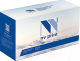Тонер-картридж NetProduct N-TK-1170 (с чипом) - 
