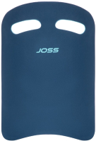 Доска для плавания Joss 102212-MQ / PZ7HYYS85O (синий/голубой) - 