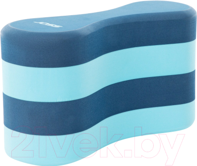 Колобашка для плавания Joss 102214-MQ / Z442NIN0CO (синий/голубой)