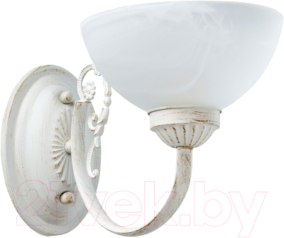 

Бра MW light, Олимп 318024301