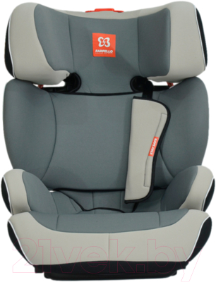 

Автокресло Farfello, K70