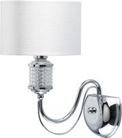 

Бра MW light, Онтарио 692021401