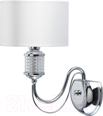

Бра MW light, Онтарио 692021401