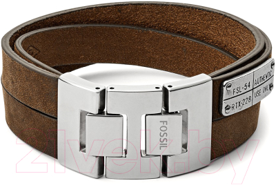 Браслет Fossil JF03188040