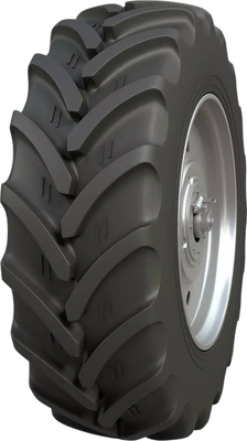 

Сельскохозяйственная шина, NorTec H-04 30.5L-32 нс18