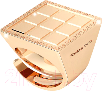 

Кольцо Rebecca, B10AOO02