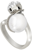 

Кольцо Rebecca, BHOABB16