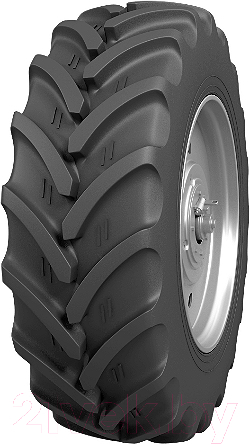 Сельскохозяйственная шина Алтайшина NorTec ТА-01 650/65R42 168/165A8