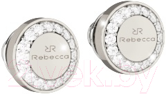 

Серьги Rebecca, BBYOBB17