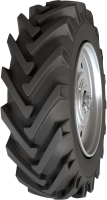 

Сельскохозяйственная шина, NorTec TA-02 520/70R38 150/147A8