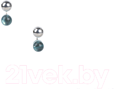 

Серьги Rebecca, BHBOBT21