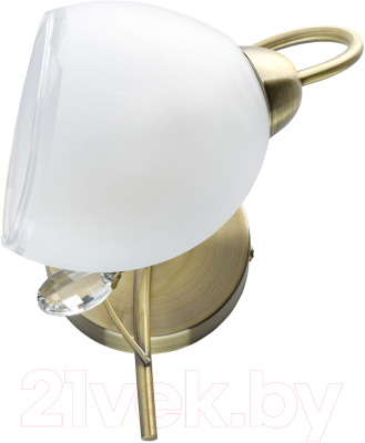 

Бра MW light, Моника 372023901