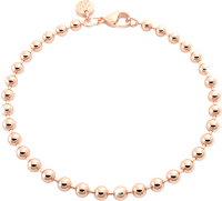 

Браслет Rebecca, BWWBBR88