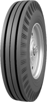 

Грузовая шина, NorTec IM-08 6.00-16