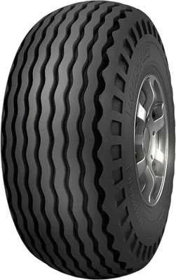 

Сельскохозяйственная шина, NorTec IM-22 400/60-15.5 152А8