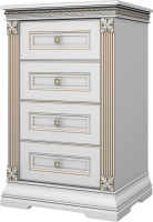 

Комод WellMaker, Патриция Элегант К1-60