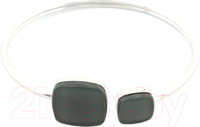 

Браслет Skagen, SKJ0870040