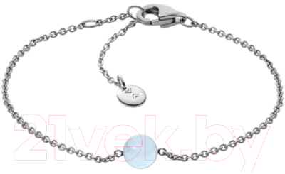 

Браслет Skagen, SKJ0966040