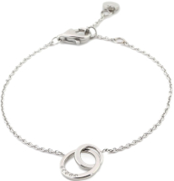 

Браслет Skagen, SKJ1054040