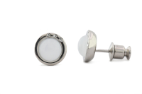 

Серьги Skagen, SKJ0103040