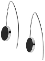 

Серьги Skagen, SKJ0939040