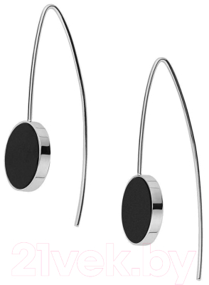 

Серьги Skagen, SKJ0939040