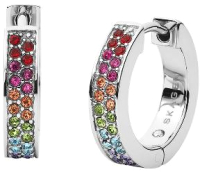 

Серьги Skagen, SKJ1292040