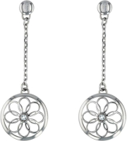 

Серьги Tommy Hilfiger, 2780079