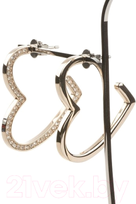 

Серьги Tommy Hilfiger, 2780110