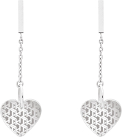 

Серьги Tommy Hilfiger, 2780302