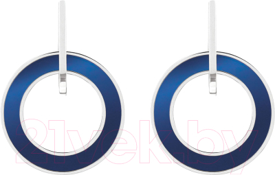 

Серьги Tommy Hilfiger, 2780317