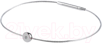 

Браслет Skagen, SKJ1165040