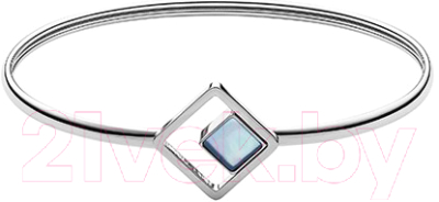 

Браслет Skagen, SKJ1182040