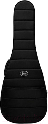 

Чехол для гитары Bag & Music, Classic PRO BM1038