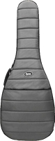 

Чехол для гитары Bag & Music, Acoustic PRO MAX BM1031
