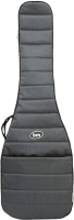 

Чехол для гитары Bag & Music, Casual Bass BM1047