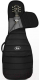 Миниатюра изображения товара Чехол для гитары Bag & Music Casual Electro BM1050 (серый)