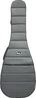 

Чехол для гитары Bag & Music, Casual Classic BM1051