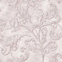 

Виниловые обои Vimala, Шелл 5934