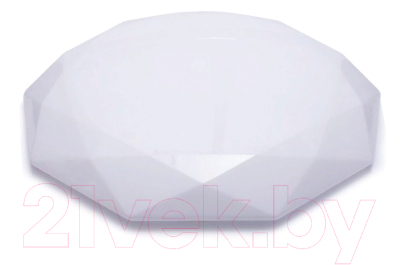 Потолочный светильник INhome Element Diamond / 4690612033310