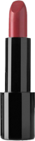 

Помада для губ Paese, Lipstick With Argan Oil тон 73