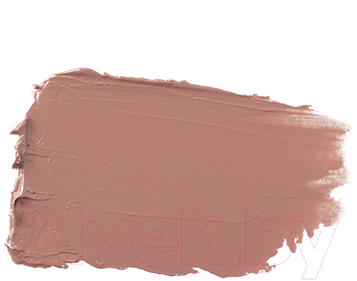 Помада для губ Paese Lipstick With Argan Oil тон 75 (4г) — фото 3