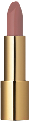 Помада для губ Paese Lipstick With Argan Oil тон 76 (4г)