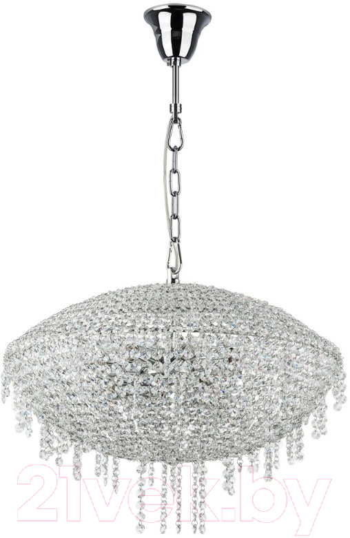 Люстра Osgona Classic 700120