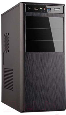 

Системный блок Z-Tech, i5-104F-8-10-410-N-0001n